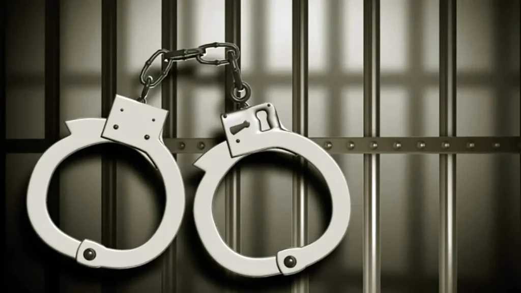68 expatriates arrested for violating labor and residency laws in Oman