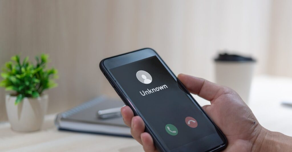 Oman to launch business caller ID to help prevent scam calls