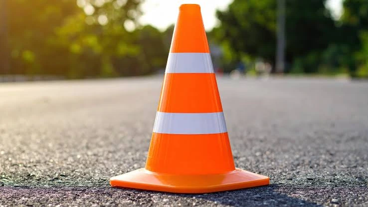 Fresh Traffic Diversion Implemented on November 18 Street