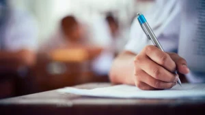 CBSE Announces Special Class 12 Exams for GCC Students Affected by Regional Disruptions