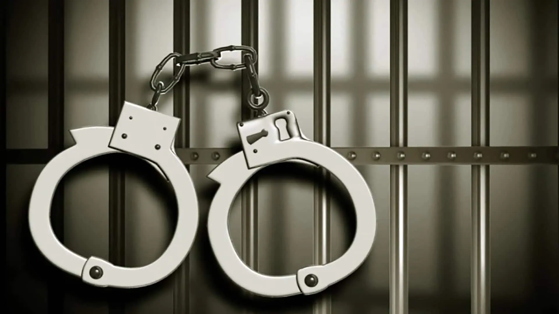 Three Arrested for Stealing Air Conditioning Unit in North Al Batinah, Oman