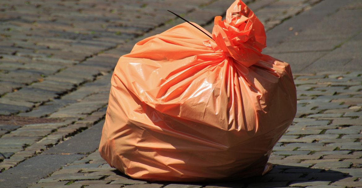 Oman to Expand Plastic Bag Ban from July 1, 2025