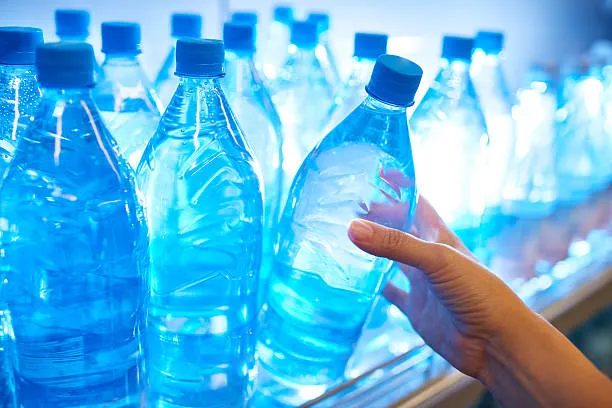 Oman’s Food Quality Center warns of unsafe bottled water brands