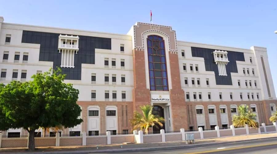 Oman’s MHT suspends several hotels for poor quality standards